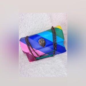 Classic Brand Kensington XXL new with tags and dust bag $500